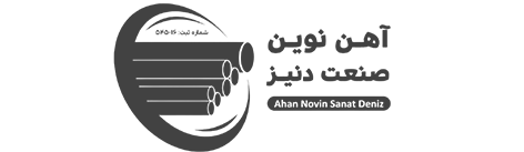 برند های میران