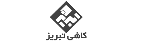 برند های میران