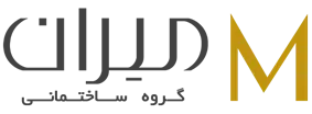 برند های میران