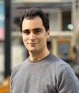 اعضای میران