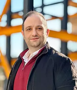 اعضای میران