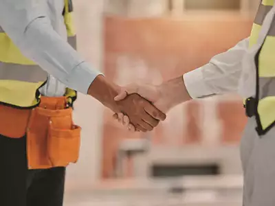 ساخت و ساز لاهیجان