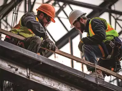 ساخت و ساز لاهیجان