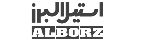 برند های میران