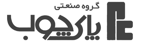 برند های میران