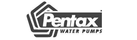 برند های میران